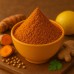 Golden Roots Turmeric Mix Powder